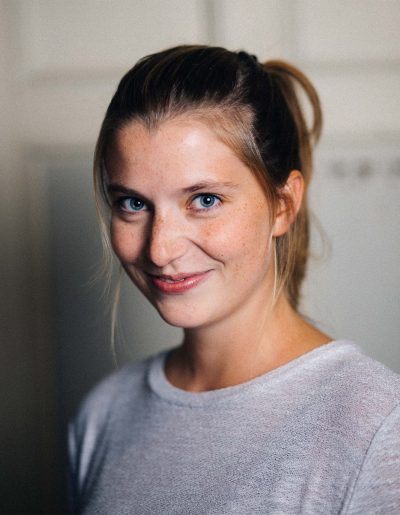 fliegerarzt-graz-dr-sophie-eder